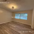 4 bedrooms apartment for rent in Talleyrand - Downtown JAX, Jacksonville