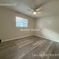 4 bedrooms apartment for rent in Talleyrand - Downtown JAX, Jacksonville