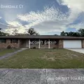 4 bedrooms apartment for rent in Talleyrand - Downtown JAX, Jacksonville