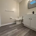 4 bedrooms apartment for rent in Talleyrand - Downtown JAX, Jacksonville