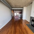 2 bedrooms apartment for rent in River West - Central, Chicago