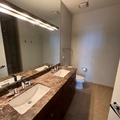 2 bedrooms apartment for rent in River West - Central, Chicago