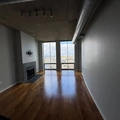 2 bedrooms apartment for rent in River West - Central, Chicago