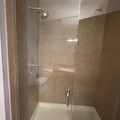 2 bedrooms apartment for rent in River West - Central, Chicago