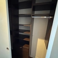2 bedrooms apartment for rent in River West - Central, Chicago