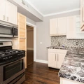 1 bedroom apartment for rent in Boystown - North Side, Chicago