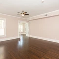 1 bedroom apartment for rent in Boystown - North Side, Chicago