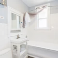 1 bedroom apartment for rent in Boystown - North Side, Chicago
