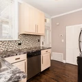 1 bedroom apartment for rent in Boystown - North Side, Chicago