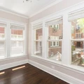 1 bedroom apartment for rent in Boystown - North Side, Chicago