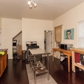 2 bedrooms apartment for rent in Logan Square - North Side, Chicago