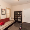 2 bedrooms apartment for rent in Logan Square - North Side, Chicago