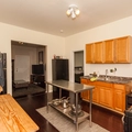 2 bedrooms apartment for rent in Logan Square - North Side, Chicago