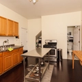 2 bedrooms apartment for rent in Logan Square - North Side, Chicago