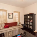 2 bedrooms apartment for rent in Logan Square - North Side, Chicago