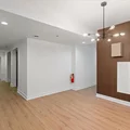 1 bedroom apartment for rent in Near West Side - West Side, Chicago