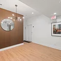 1 bedroom apartment for rent in Near West Side - West Side, Chicago