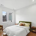 1 bedroom apartment for rent in Near West Side - West Side, Chicago