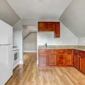 1 bedroom apartment for rent in Ukrainian Village - West Side, Chicago
