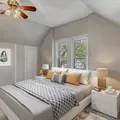 1 bedroom apartment for rent in Ukrainian Village - West Side, Chicago