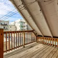 1 bedroom apartment for rent in Ukrainian Village - West Side, Chicago