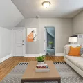 1 bedroom apartment for rent in Ukrainian Village - West Side, Chicago