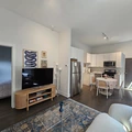 1 bedroom apartment for rent in Lincoln Park - North Side, Chicago