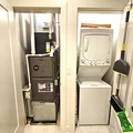 1 bedroom apartment for rent in Lincoln Park - North Side, Chicago