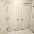 1 bedroom apartment for rent in Lincoln Park - North Side, Chicago