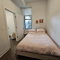 1 bedroom apartment for rent in Lincoln Park - North Side, Chicago