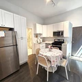 1 bedroom apartment for rent in Lincoln Park - North Side, Chicago