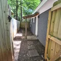 2 bedrooms apartment for rent in Midwood - Central Charlotte, Charlotte