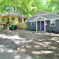 2 bedrooms apartment for rent in Midwood - Central Charlotte, Charlotte