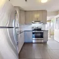 2 bedrooms apartment for rent in Midwood - Central Charlotte, Charlotte