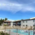 1 bedroom apartment for rent in Maryvale - Phoenix, Phoenix