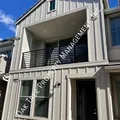 2 bedrooms apartment for rent in North Growth Area - Fresno, Fresno