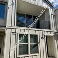 2 bedrooms apartment for rent in North Growth Area - Fresno, Fresno
