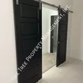 2 bedrooms apartment for rent in North Growth Area - Fresno, Fresno