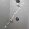 2 bedrooms apartment for rent in North Growth Area - Fresno, Fresno