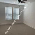 2 bedrooms apartment for rent in North Growth Area - Fresno, Fresno