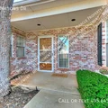 3 bedrooms apartment for rent in Fox Run - NW OKC, Oklahoma City