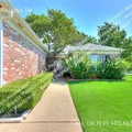 3 bedrooms apartment for rent in Fox Run - NW OKC, Oklahoma City