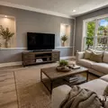 2 bedrooms apartment for rent in Englewood - Southwest Side, Chicago
