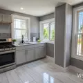 2 bedrooms apartment for rent in Englewood - Southwest Side, Chicago