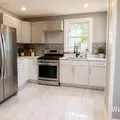 2 bedrooms apartment for rent in Englewood - Southwest Side, Chicago