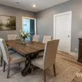 2 bedrooms apartment for rent in Englewood - Southwest Side, Chicago