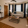 2 bedrooms apartment for rent in Hermosa - Northwest Side, Chicago
