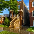 2 bedrooms apartment for rent in Hermosa - Northwest Side, Chicago