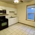 2 bedrooms apartment for rent in Hermosa - Northwest Side, Chicago