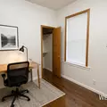2 bedrooms apartment for rent in Hermosa - Northwest Side, Chicago